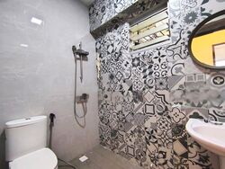 Blk 121A Eastbank @ Canberra (Sembawang), HDB 4 Rooms #553075921